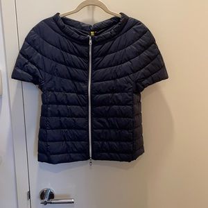 Cotes of London St. Ives Vest